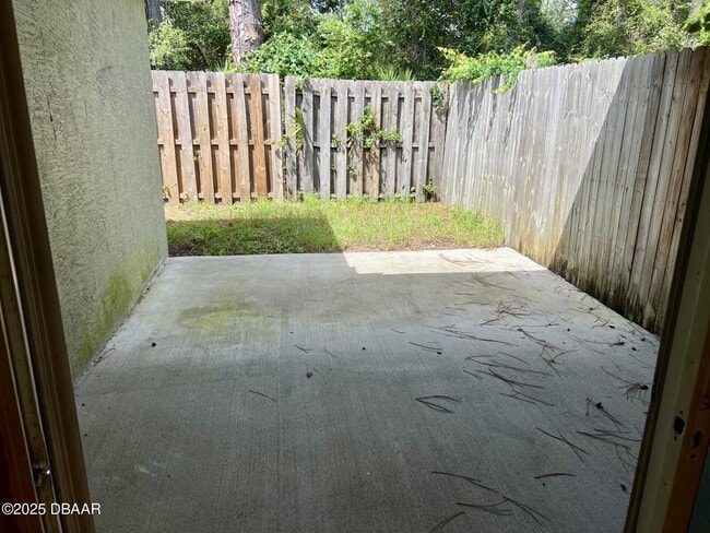 Building Photo - 21 Wellwood Ln