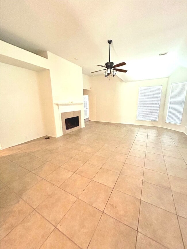 Building Photo - 2526 Sunrise Harbor Ln