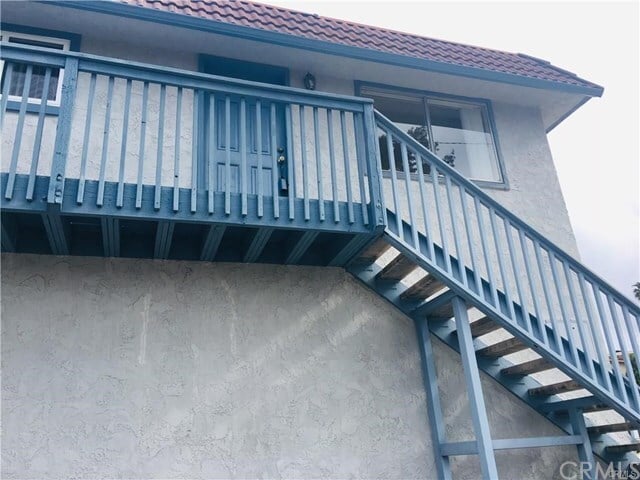 Building Photo - 33971 Copper Lantern St