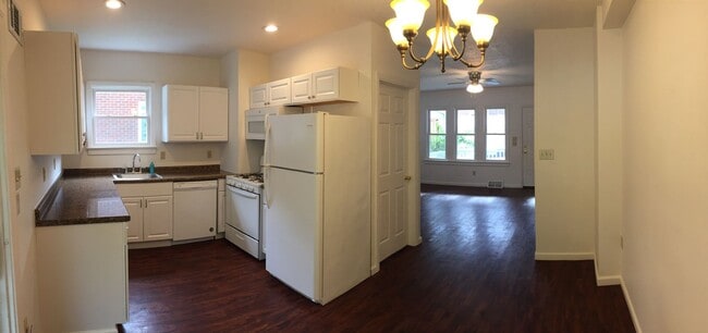 Foto del edificio - 2 Bedroom Shaler Single Family House