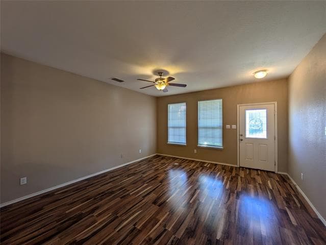 Building Photo - 4115 Indian Paintbrush Ln