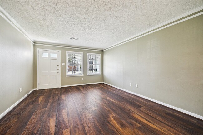 Foto del edificio - 1115 Post St