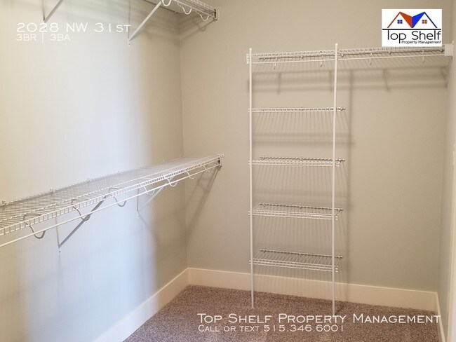 Building Photo - Brand new house ready for rent in Ankeny!
