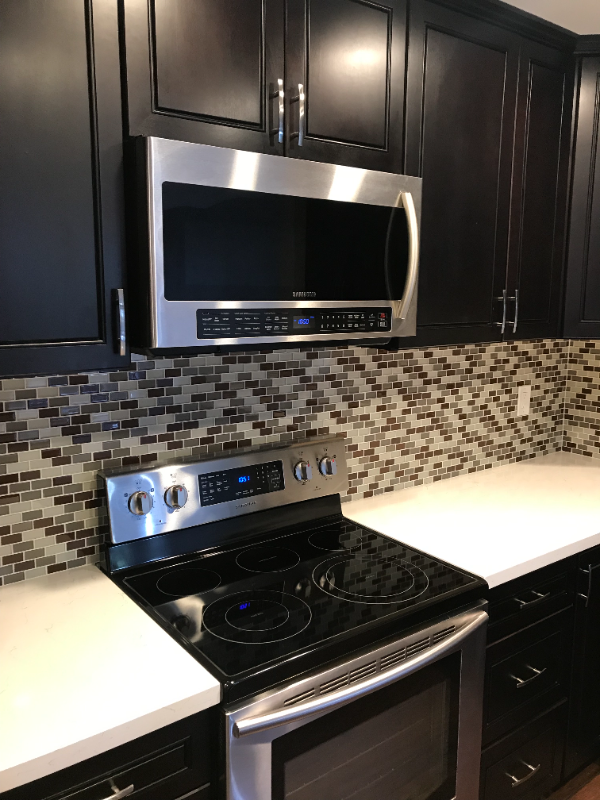Foto del edificio - 2493 Jubilee Ln