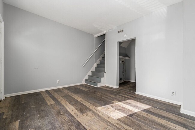 Foto del edificio - Refined Living in the Heart of Lancaster Coming Soon: Modern Comfort Meets Low-Maintenance Luxury