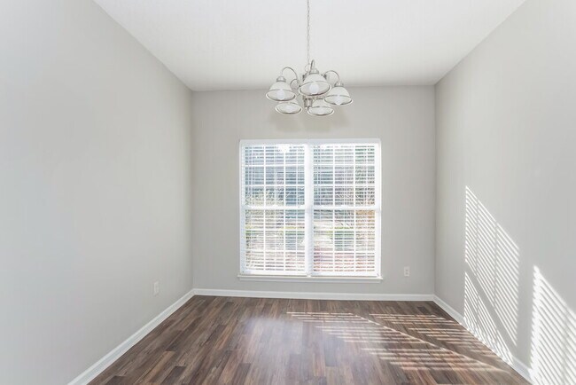 Foto del edificio - 12024 Brownestone View Dr
