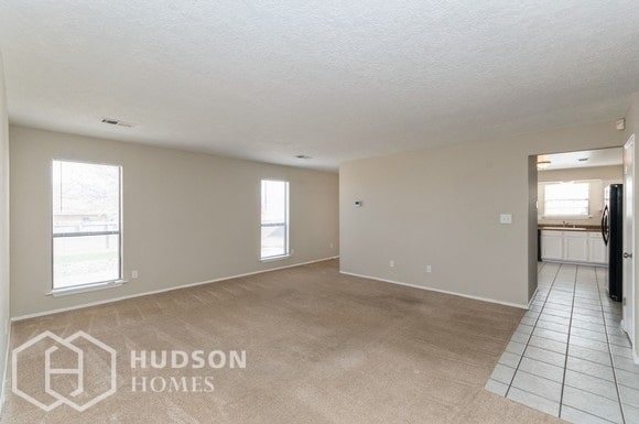 Building Photo - 320 Tigris Rd NE