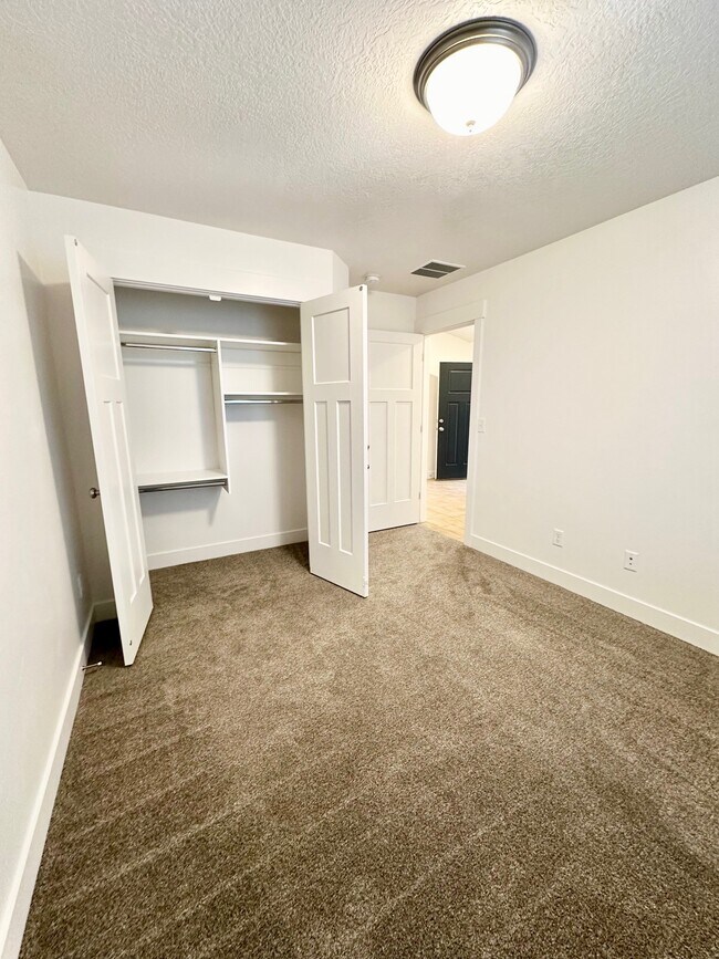 Foto del edificio - HC515