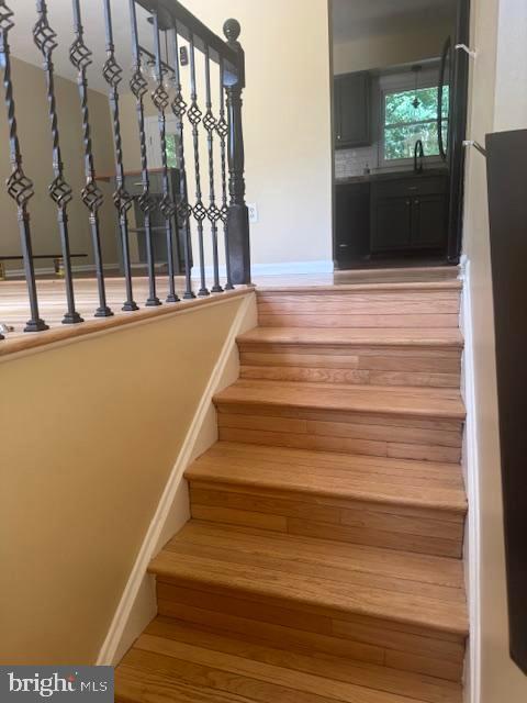 Building Photo - 704 Candle Ridge Ct