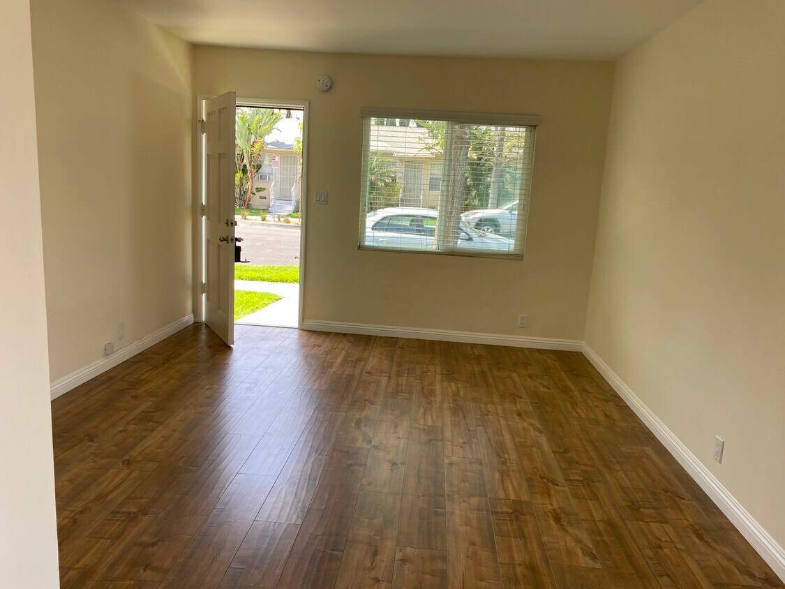 149 Apartments for Rent in Burbank, CA Westside Rentals