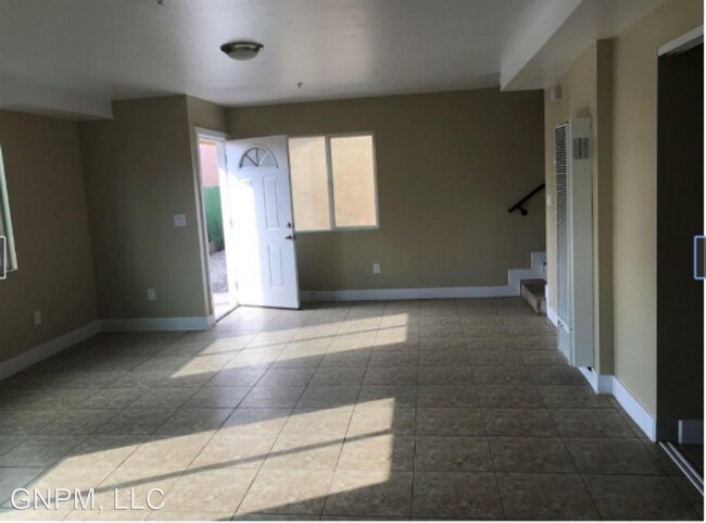 Foto del edificio - 2022 E 74th St