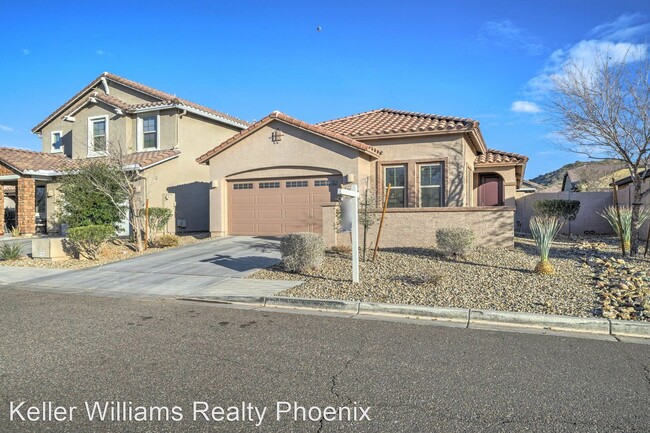 Building Photo - 7636 W Quail Track Dr