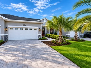 Building Photo - 3010 Avalonia Dr