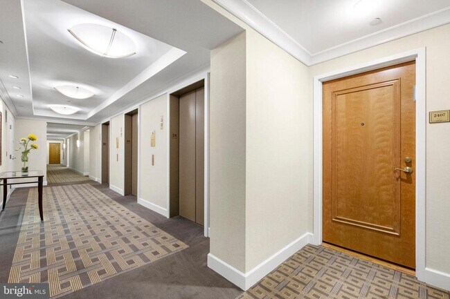 Foto del edificio - 400 S Broad St