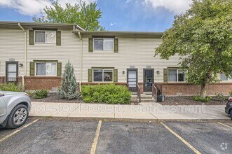 Building Photo - 594 S Eaton St