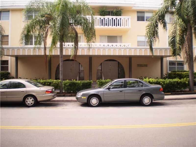 100 Edgewater Dr Unit 330, Coral Gables, FL 33133 Condo for Rent in