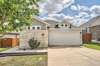 Building Photo - 11509 Brindle Ct