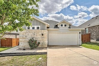 Building Photo - 11509 Brindle Ct