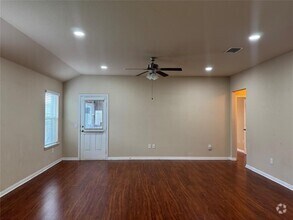 Building Photo - 11216 Dawes Pl