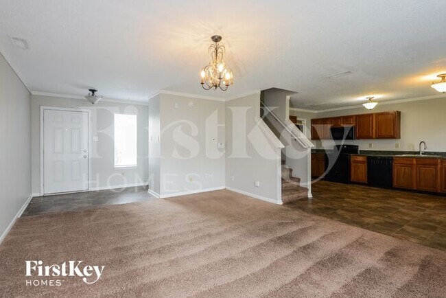 Building Photo - 10964 Sweetsen Rd