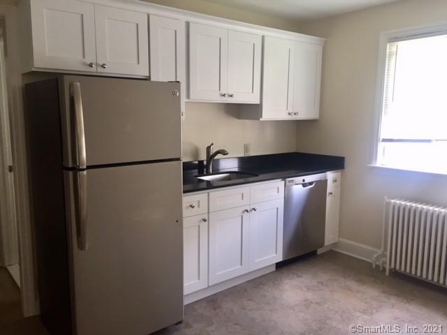 Foto del edificio - 123 Sheldon Terrace