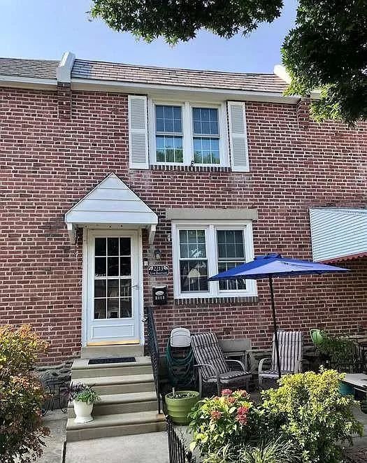 2213 Lynn Blvd, Drexel Hill, PA 19026 Room for Rent in Drexel Hill