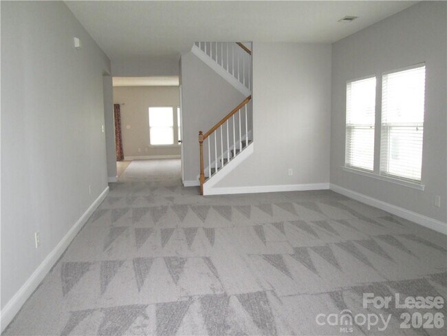 Foto del edificio - 12623 Cumberland Cove Dr