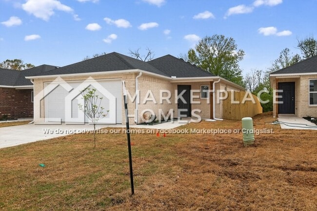 Foto del edificio - 8736 Preston Wood Dr
