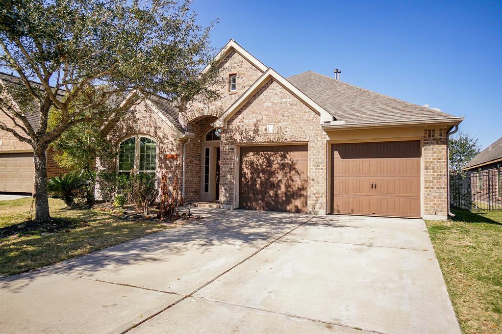 Primary Photo - 26314 Mercy Moss Ln