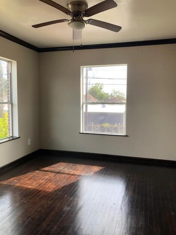 2506 Keene St Unit 3, Houston, TX 77009 Room for Rent in Houston, TX