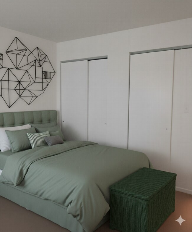 Building Photo - 5322 Grenelefe Village Rd