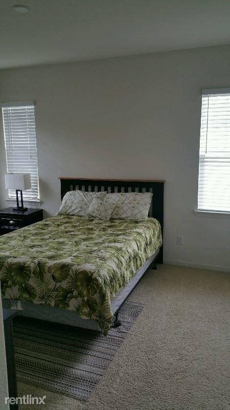 Foto principal - 1 br, 1 bath House - 630 OSCAR ST