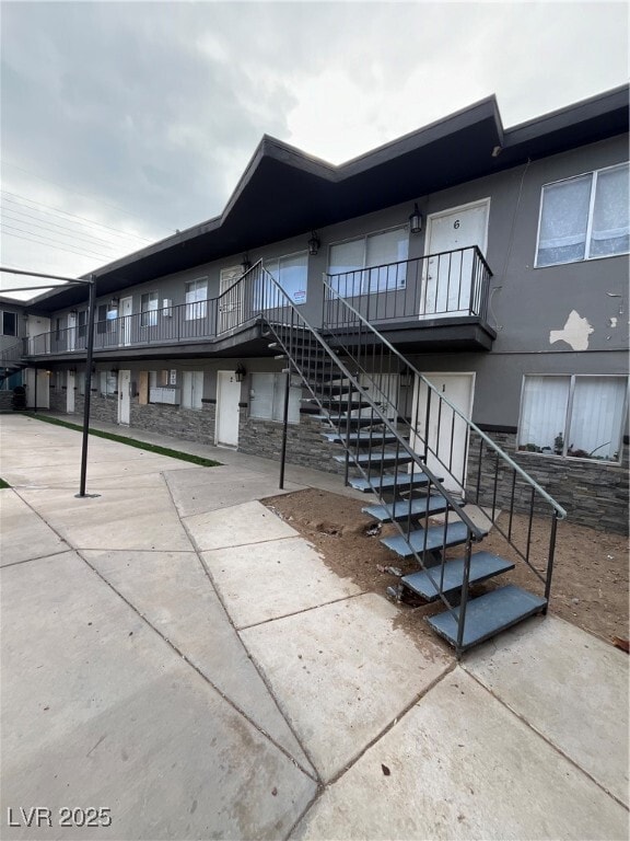 Foto del edificio - 2636 Lynnwood St