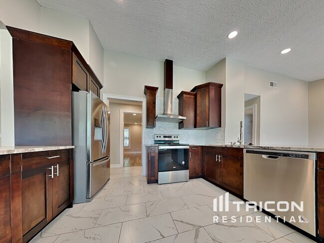 Building Photo - 21521 Curlew Court Lutz FL