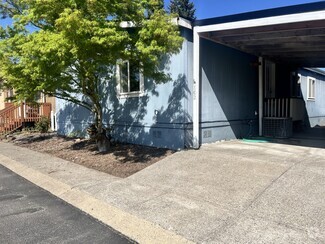Building Photo - 802 S Grice Loop