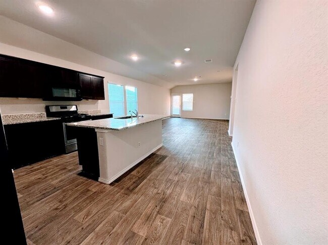 Foto del edificio - 841 Adler Way