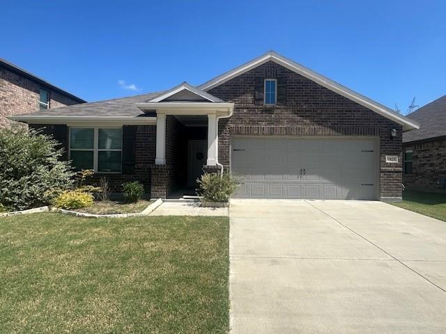 Foto principal - 1825 Elderberry St