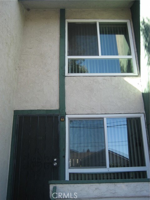 Building Photo - 15313 Santa Gertrudes Ave