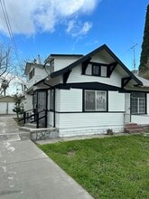 Building Photo - 3633 Kansas Ave