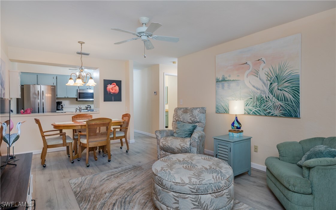 Primary Photo - 9350 Lennex Ln
