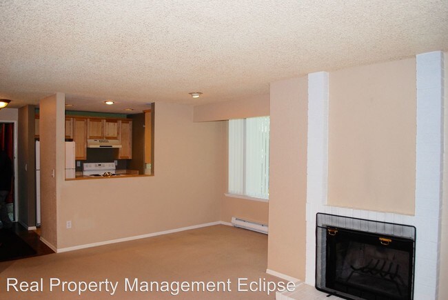 Foto del edificio - 14647 NE 31st St