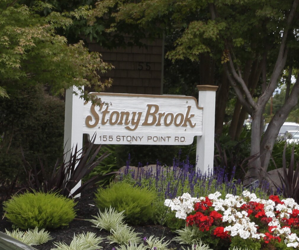 Stony Brook Apartments - Apartments In Santa Rosa, CA | Apartments.com