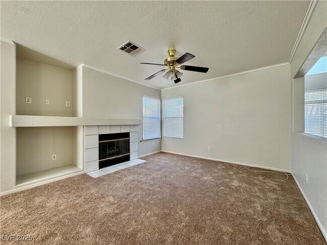 Foto del edificio - 1828 Badger Canyon Ave