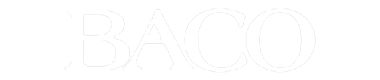 BACO Realty Corporation