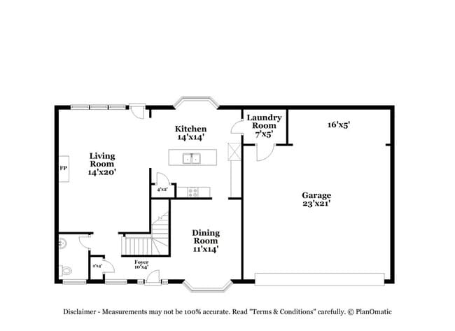 Building Photo - 235 Manchester Trail