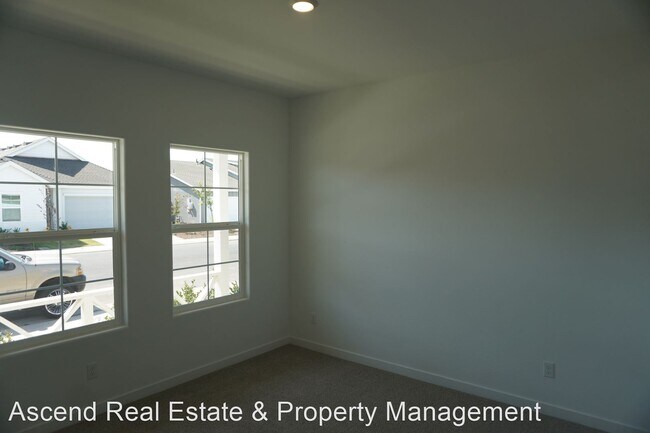 Foto del edificio - 4 br, 2 bath House - 9618 Greenwood Glen Ln