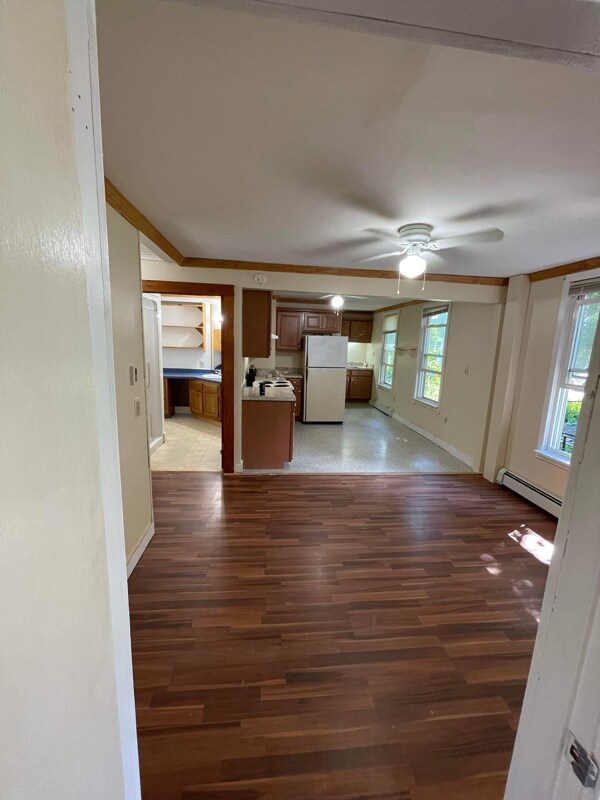 242 Lincoln St Unit 2, Saco, ME 04072 Room for Rent in Saco, ME