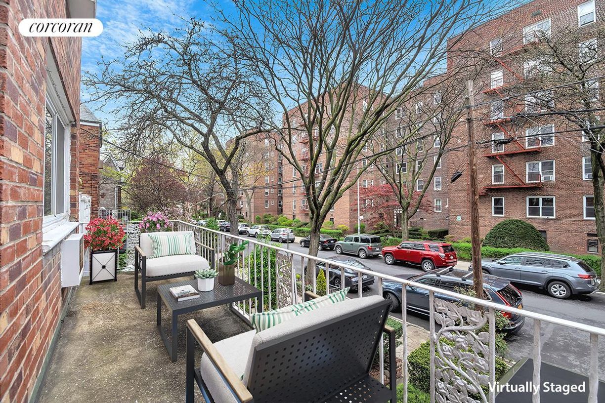 Foto principal - 39-89-54 51st St