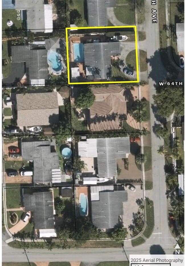 Building Photo - 6464 W 11th Ave