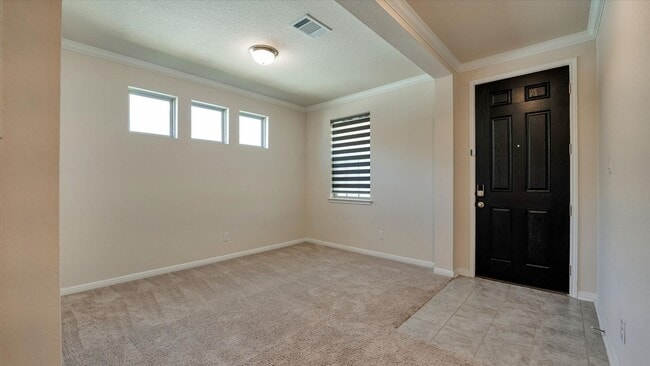 Building Photo - Redland Rd/281 Sienna Subdivision